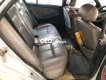 Hyundai Sonata 1997 - Màu bạc, nhập khẩu nguyên chiếc chính chủ giá ưu đãi