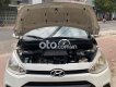 Hyundai Grand i10 2016 - Màu trắng số sàn, giá chỉ 240 triệu