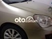 Kia Carens 2011 - Màu vàng, xe nhập, giá 245tr