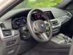 BMW X6 2019 - Màu trắng, nhập khẩu nguyên chiếc