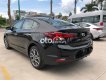 Hyundai Elantra 2022 - Giao ngay hưởng ưu đãi 50% thuế  