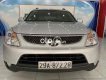 Hyundai Veracruz 2008 - Màu bạc, nhập khẩu nguyên chiếc giá hữu nghị