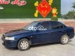Mitsubishi Lancer 2001 - Xe màu đen