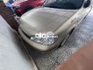 Ford Laser 2002 - Xe chính chủ