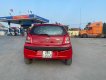 Nissan Pixo 2009 - Màu đỏ giá cạnh tranh