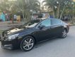 Peugeot 508 2015 - Màu đen, 489 triệu