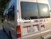 Ford Transit 2004 - Giá hữu nghị