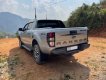 Ford Ranger 2018 - Màu bạc, nhập khẩu nguyên chiếc giá ưu đãi