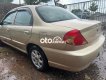 Kia Spectra 2003 - Màu vàng giá hữu nghị