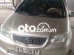 Toyota Vios 2004 - Xe một chủ