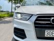 Audi Q3 2017 - Model 2017 chính chủ biển Hà Nội giá chỉ 1 tỷ 80tr