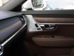 Volvo S90 2022 - Màu trắng, xe nhập