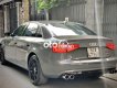 Audi A4 2012 - Màu xám, nhập khẩu, giá chỉ 666 triệu