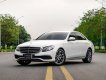 Mercedes-Benz E200 2019 - Màu trắng, nhập khẩu nguyên chiếc