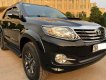 Toyota Fortuner 2015 - 1 chủ mua từ mới