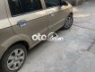 Hyundai Click 2009 - Nhập khẩu chính chủ, giá ưu đãi
