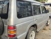 Mitsubishi Pajero 2000 - Giá chỉ 75 triệu