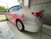 Hyundai Avante 2016 - Màu bạc