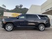 Cadillac Escalade 2022 - Em Lộc MT Auto bán - Xe máy dầu