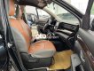 Suzuki Ertiga 2019 - Màu đen, xe nhập, 490tr