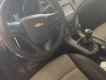 Chevrolet Cruze 2016 - Màu trắng, 360tr