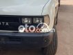 Toyota Land Cruiser 1990 - Máy dầu, nhập khẩu