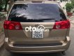 Toyota Sienna 2009 - Nhập khẩu, giá 620tr