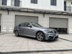 BMW 325i 2011 - Gói ưu đãi 1 năm chăm xe miễn phí lên tới 10tr
