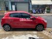 Mitsubishi Mirage 2018 - Xe nhập giá hữu nghị