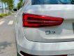 Audi Q3 2017 - Model 2017 chính chủ biển Hà Nội giá chỉ 1 tỷ 80tr