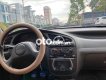 Daewoo Lanos 2002 - Màu bạc chính chủ, giá ưu đãi