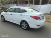 Hyundai Accent 2017 - Xe nhập, giá tốt