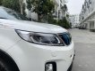 Kia Sorento 2019 - Máy dầu siêu mới