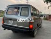 Toyota Land Cruiser 1982 - Màu xám, giá 166tr