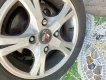 Daewoo Matiz 2002 - Xe gia đình hoặc tập lái