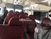 Ford Transit 2003 - Giá ưu đãi