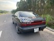 Toyota Corona 1993 - Nhập khẩu nguyên chiếc, giá cực tốt