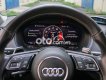 Audi Q2 2018 - Màu vàng, nhập khẩu