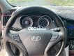 Hyundai Sonata 2010 - Màu trắng, giá cực tốt