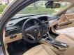 BMW 325i 2011 - Gói ưu đãi 1 năm chăm xe miễn phí lên tới 10tr