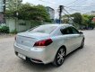 Peugeot 508 2016 - Màu bạc, nhập khẩu nguyên chiếc, 660 triệu