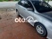 Hyundai Verna 2009 - Xe nhập Hàn, số tự động