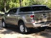 Ford Ranger 2015 - Nhập khẩu số sàn