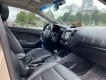 Kia K3 2015 - Màu vàng cát