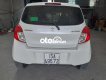 Suzuki Celerio 2019 - Màu trắng, xe nhập