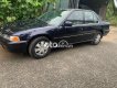 Honda Accord 1997 - Xe phun xăng điện tử