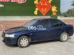 Mitsubishi Lancer 2001 - Màu xanh lam giá hữu nghị