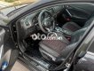 Mazda 6 2016 - Màu đen, 570tr