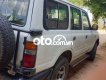 Toyota Land Cruiser 1990 - Máy dầu, nhập khẩu