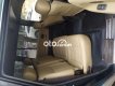 Toyota Zace 2006 - Màu xanh lam giá cạnh tranh